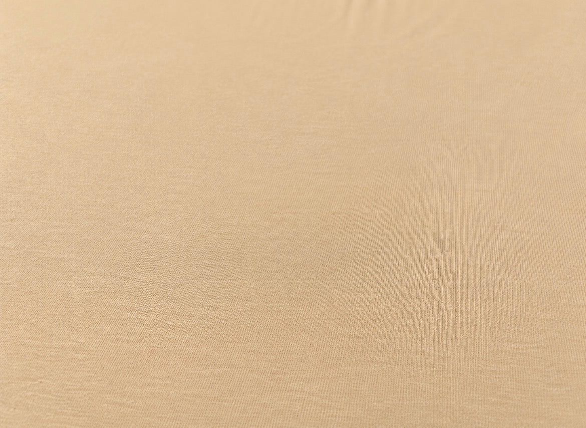 Premium Lime Green Viscose Fabric - Soft Lightweight Dress Material 148cm Wide