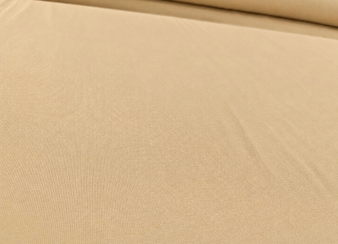 Premium Lime Green Viscose Fabric - Soft Lightweight Dress Material 148cm Wide