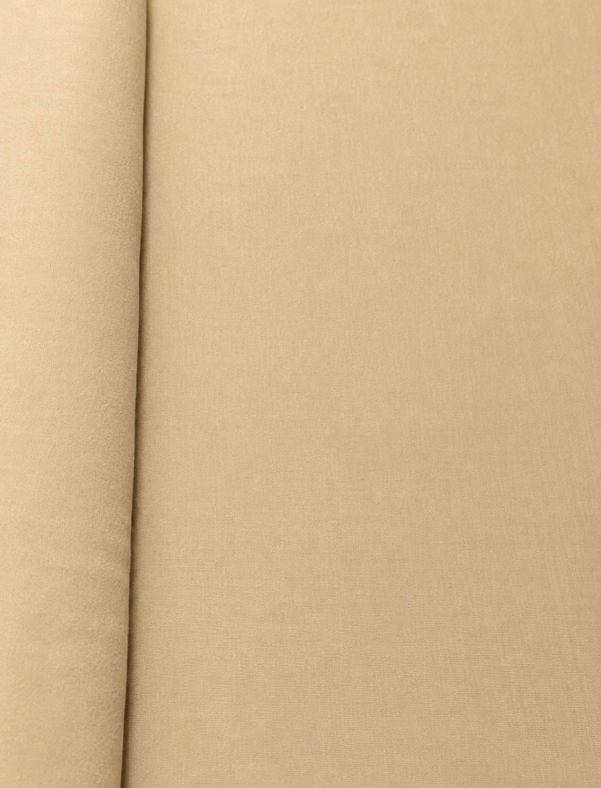 Premium Lime Green Viscose Fabric - Soft Lightweight Dress Material 148cm Wide