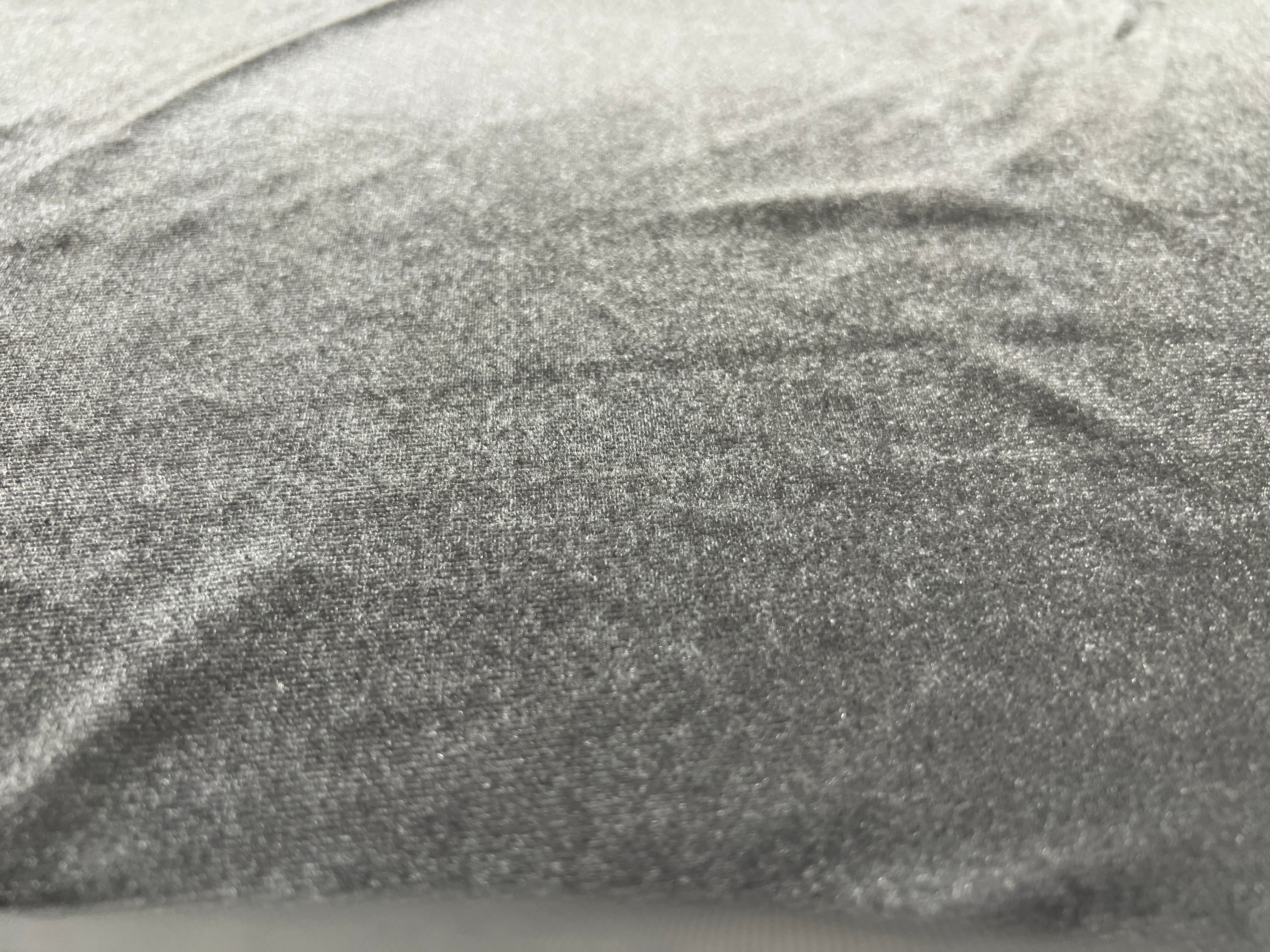 Stretch Velvet Fabric for Dressmaking, Eveningwear & Dancewear – Silver, 150cm