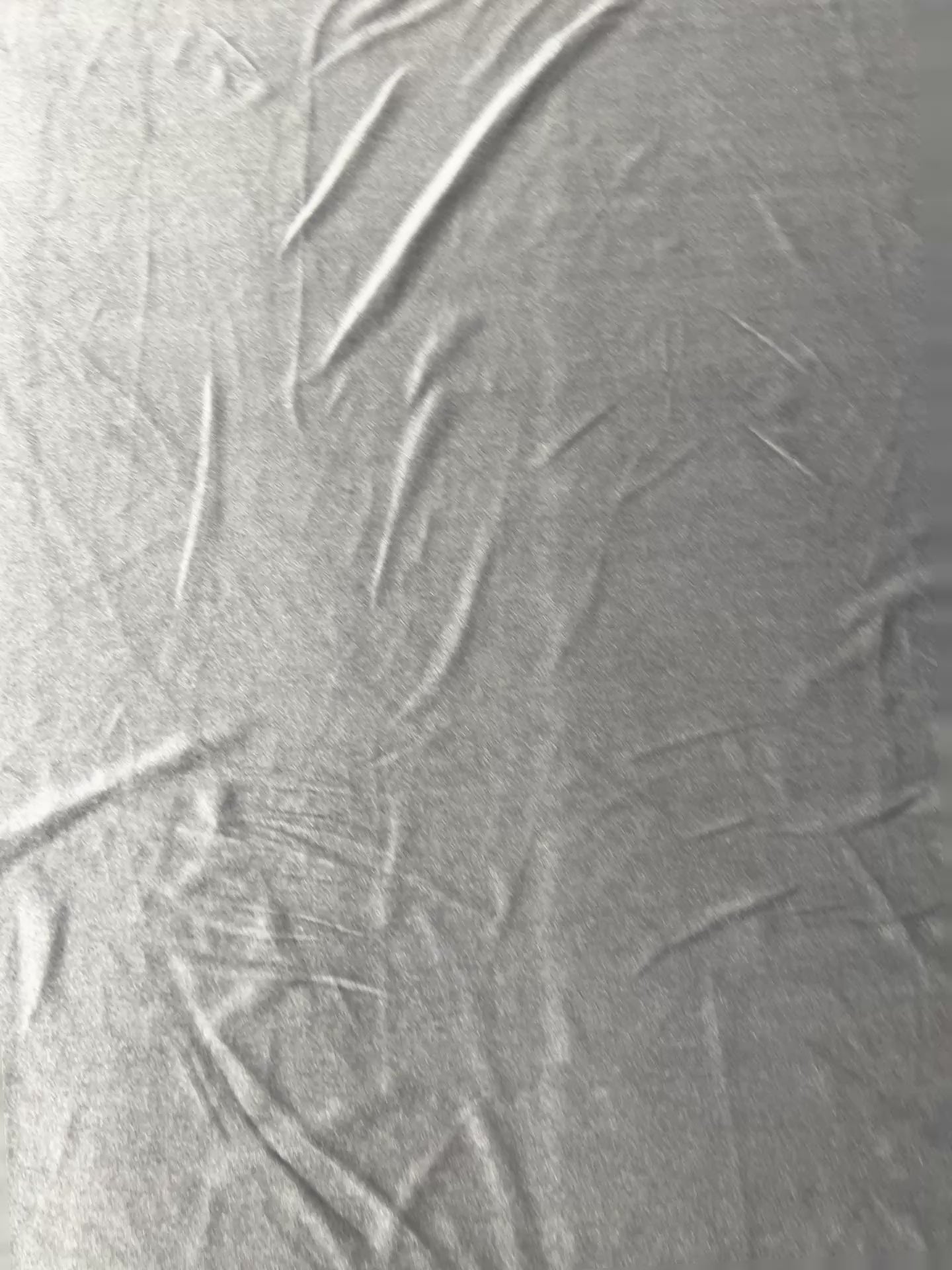 Stretch Velvet Fabric for Dressmaking, Eveningwear & Dancewear – Silver, 150cm
