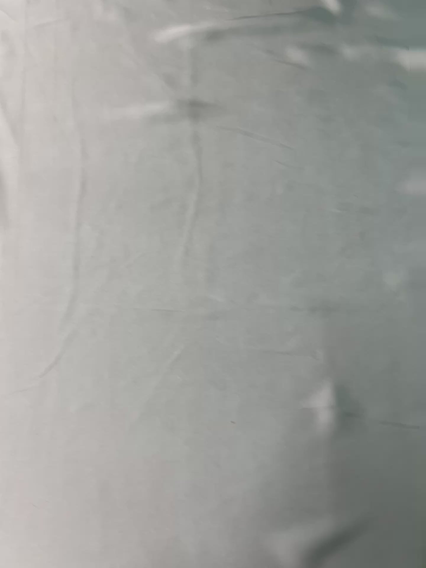 Satin Fabric for Dressmaking, Eveningwear & Lingerie – Honeydew Green, 150cm